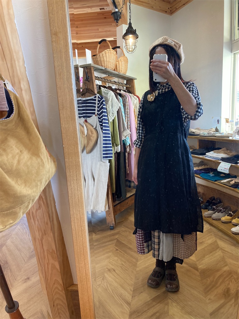 f:id:zappa38:20210925155132j:image f:id:zappa38:20210925155132j:image