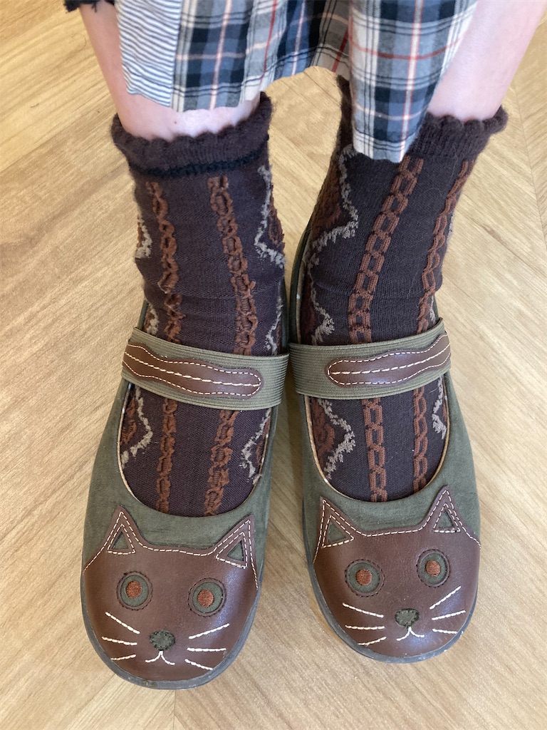 f:id:zappa38:20210925155143j:image f:id:zappa38:20210925155143j:image