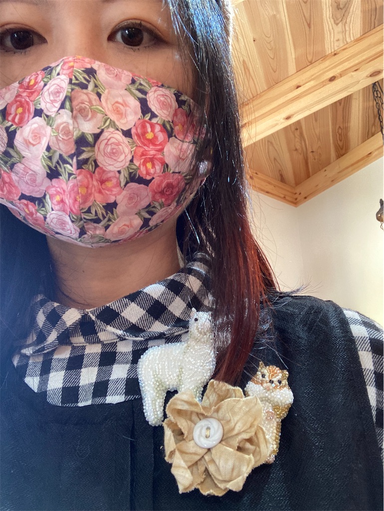 f:id:zappa38:20210925155153j:image f:id:zappa38:20210925155153j:image