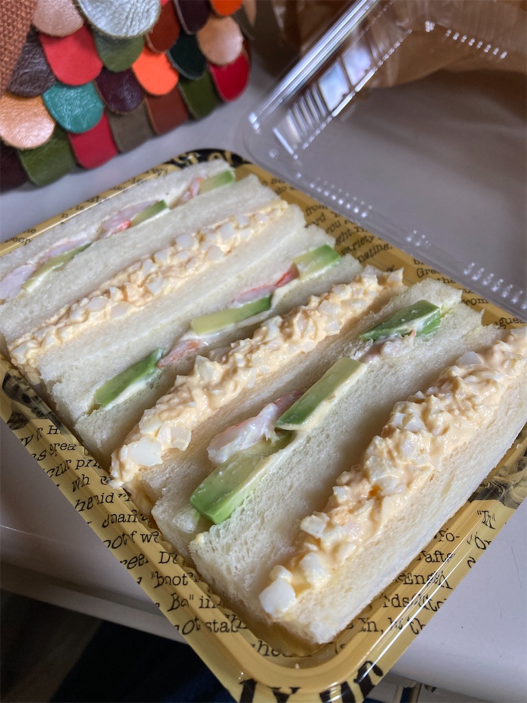 f:id:zappa38:20210925160441j:image f:id:zappa38:20210925160441j:image