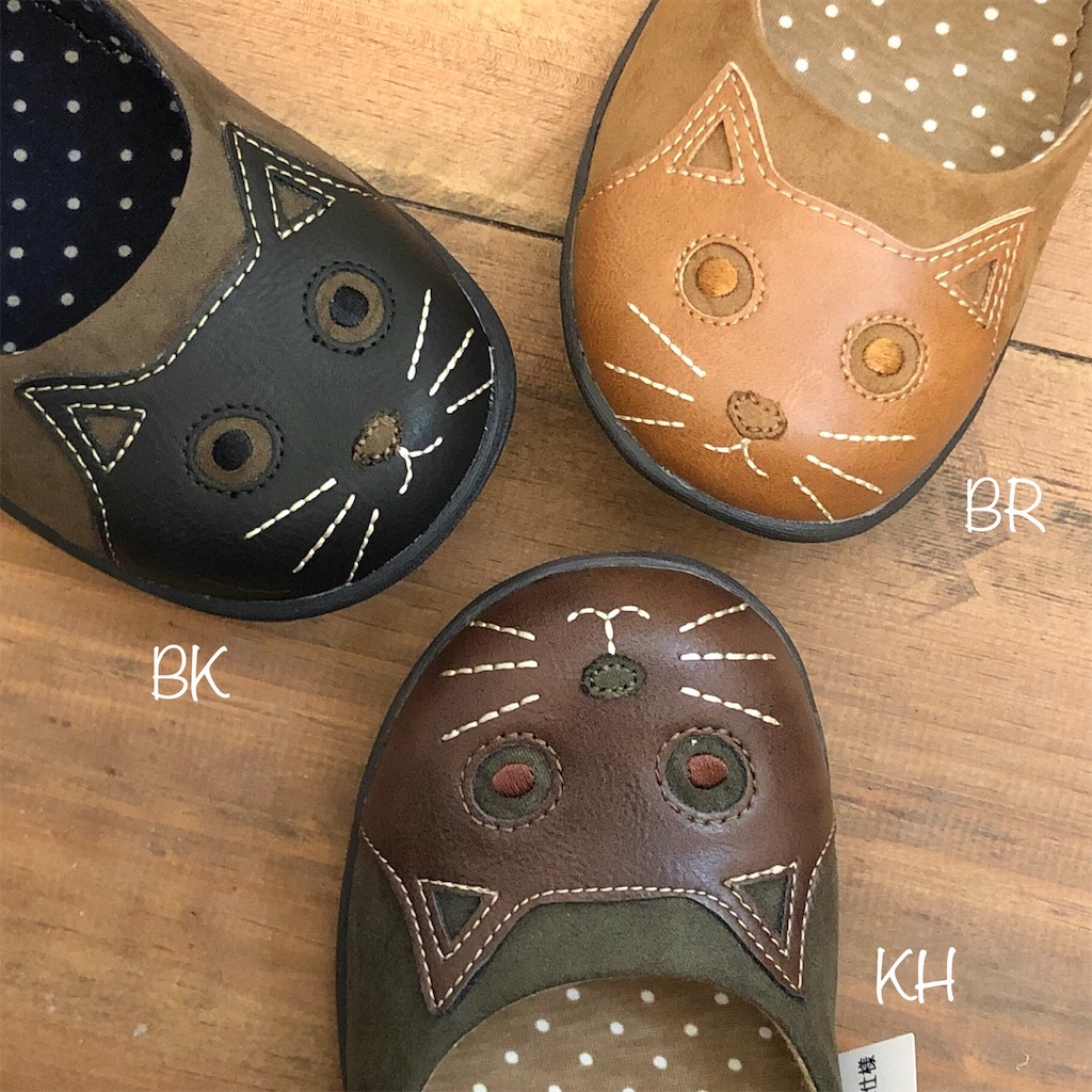 f:id:zappa38:20210925160755j:image f:id:zappa38:20210925160755j:image