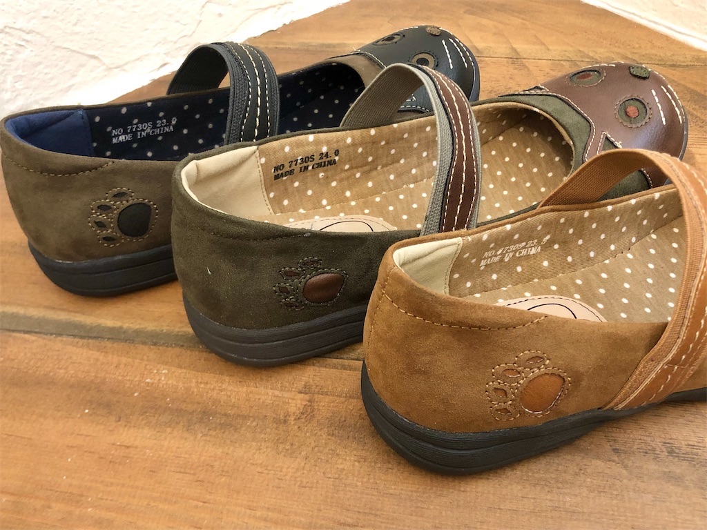 f:id:zappa38:20210925160802j:image f:id:zappa38:20210925160802j:image