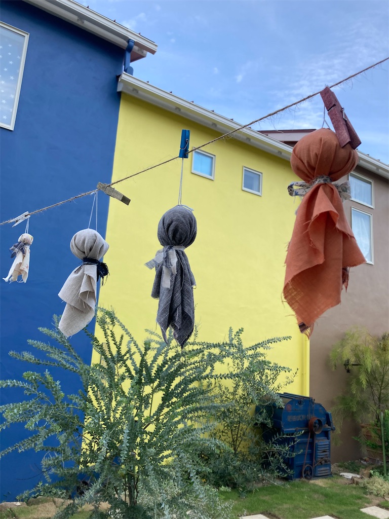 f:id:zappa38:20210925190459j:image f:id:zappa38:20210925190459j:image