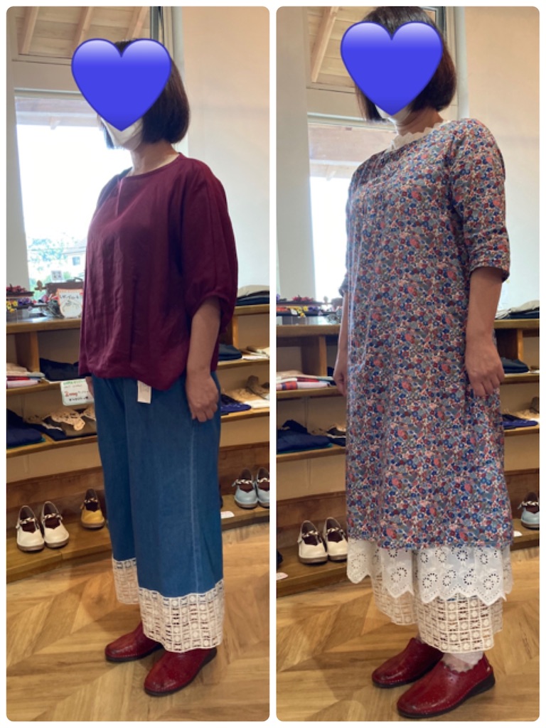 f:id:zappa38:20210925191202j:image f:id:zappa38:20210925191202j:image