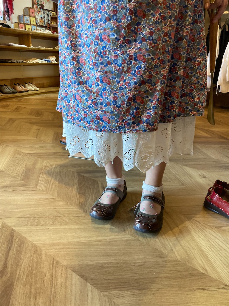 f:id:zappa38:20210925191213j:image f:id:zappa38:20210925191213j:image