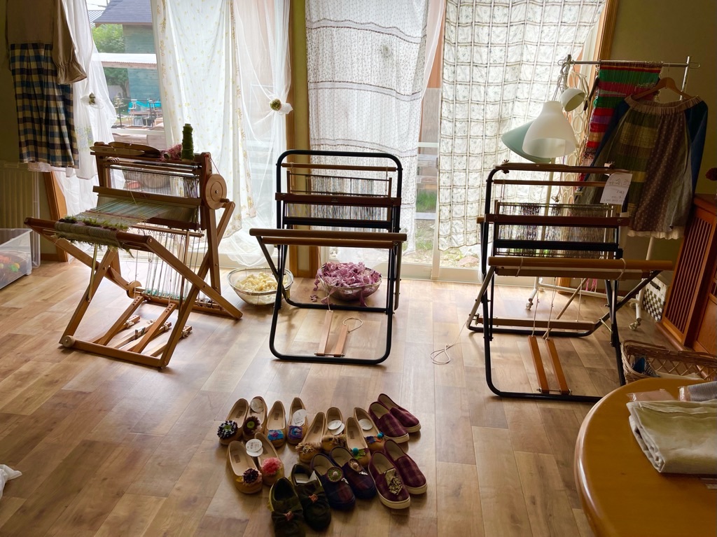 f:id:zappa38:20210925203606j:image f:id:zappa38:20210925203606j:image