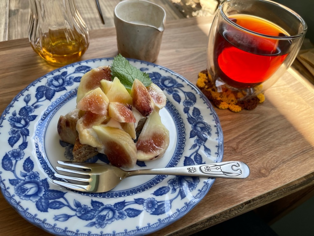 f:id:zappa38:20210925203611j:image f:id:zappa38:20210925203611j:image