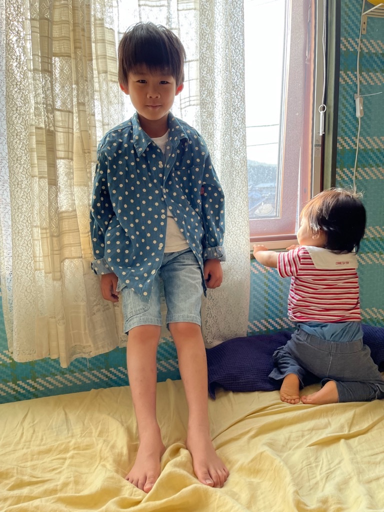 f:id:zappa38:20210925203614j:image f:id:zappa38:20210925203614j:image