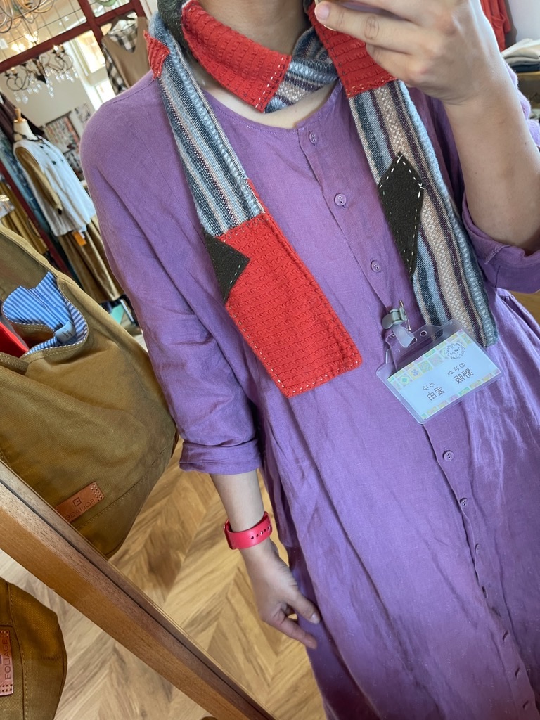 f:id:zappa38:20210925203617j:image