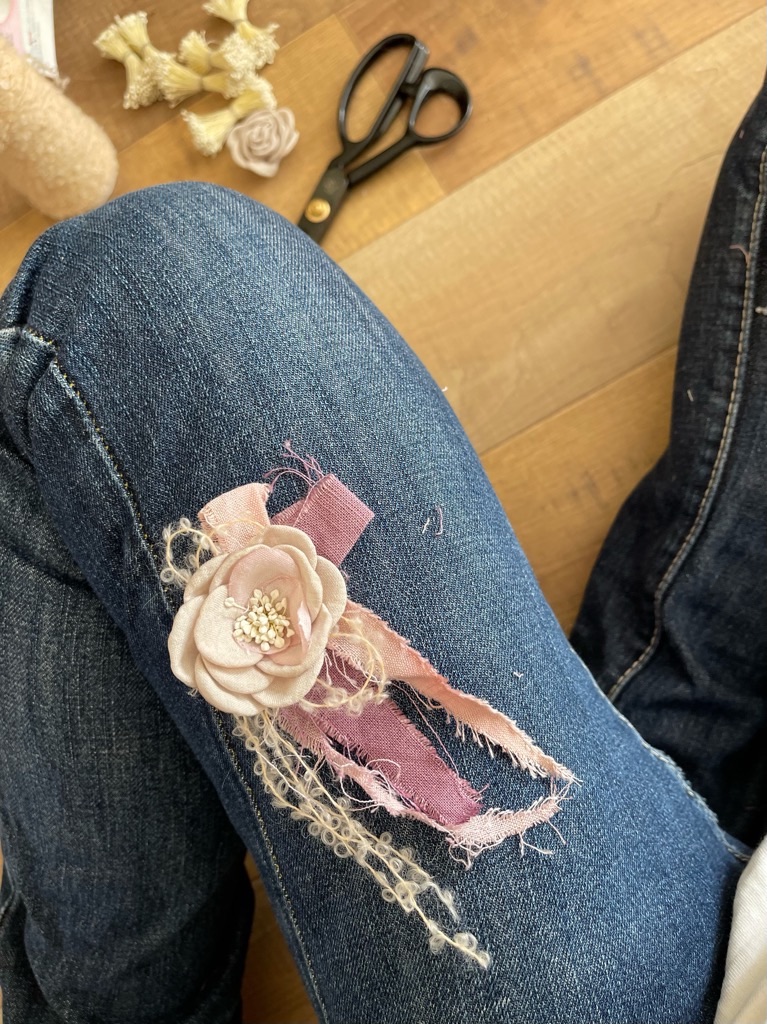 f:id:zappa38:20210925203621j:image f:id:zappa38:20210925203621j:image