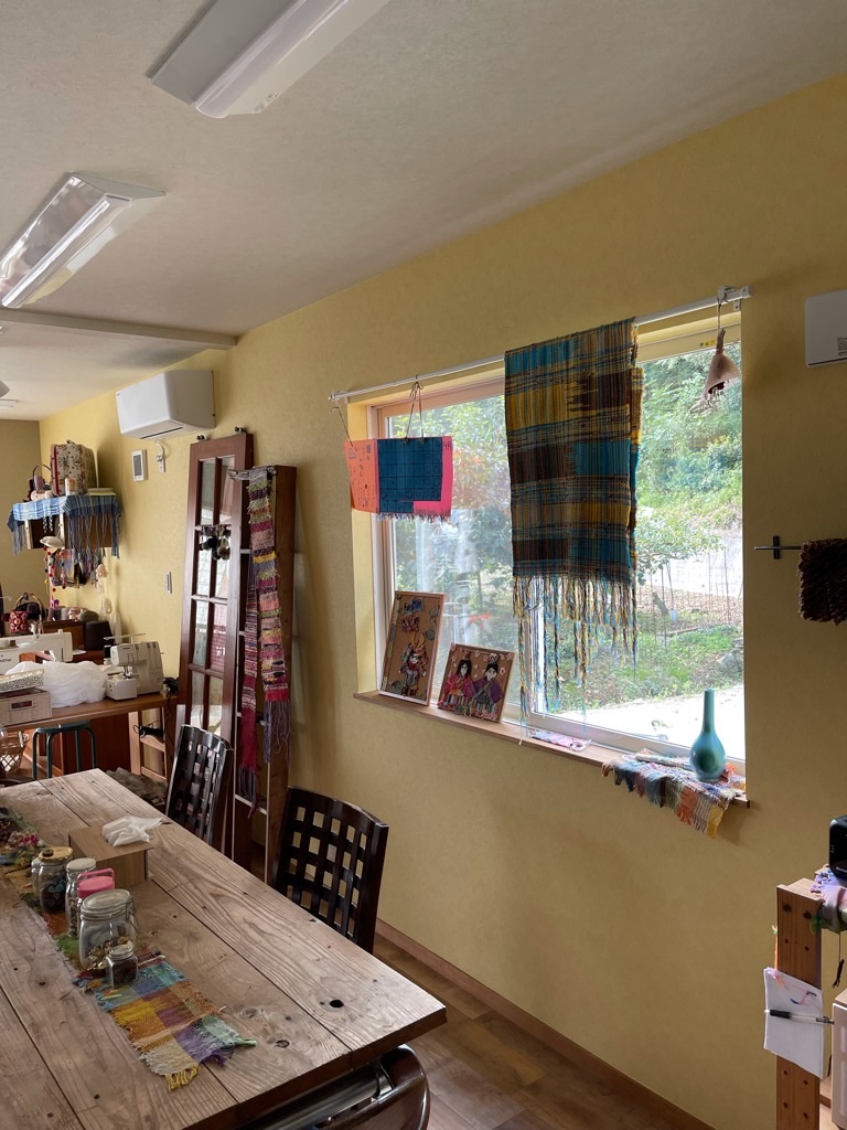 f:id:zappa38:20210925203624j:image f:id:zappa38:20210925203624j:image