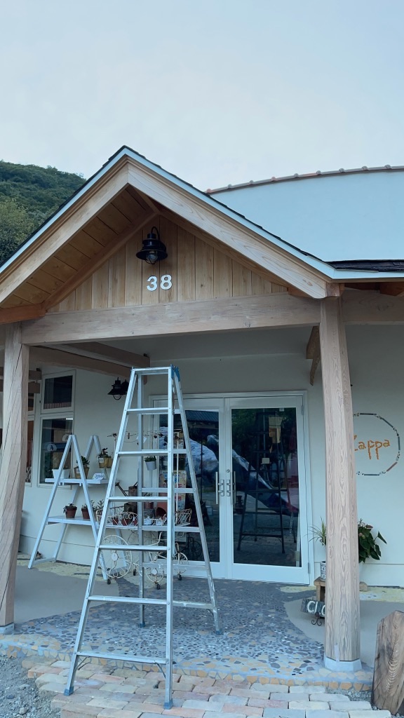 f:id:zappa38:20210925203627j:image f:id:zappa38:20210925203627j:image