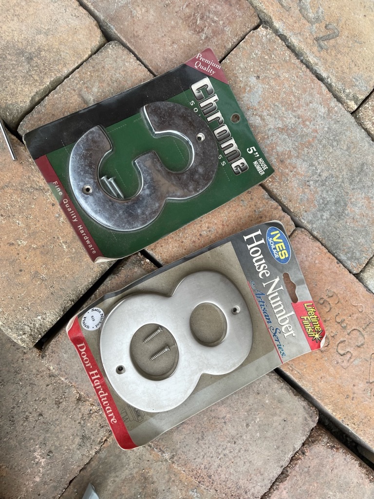 f:id:zappa38:20210925203630j:image f:id:zappa38:20210925203630j:image