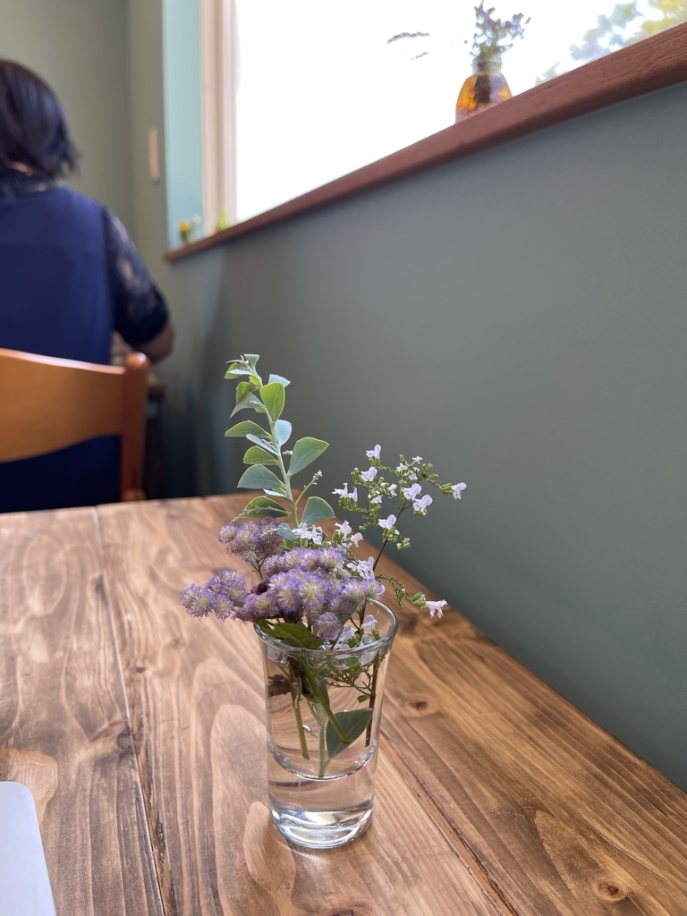 f:id:zappa38:20210925203633j:image