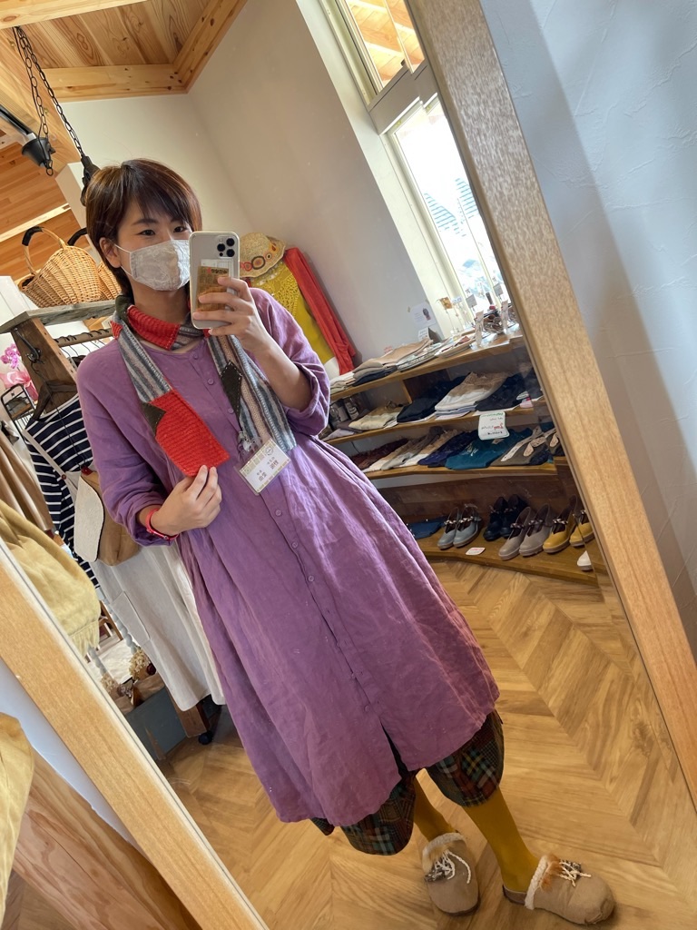 f:id:zappa38:20210925203636j:image