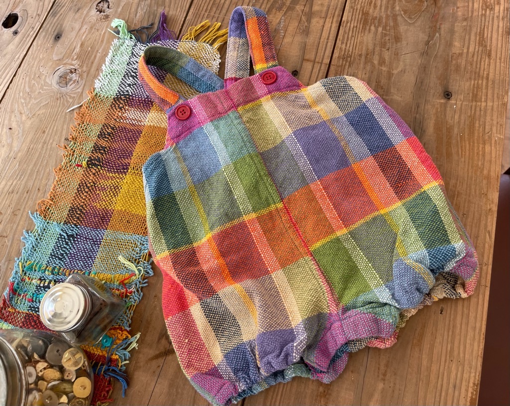 f:id:zappa38:20210925203641j:image f:id:zappa38:20210925203641j:image