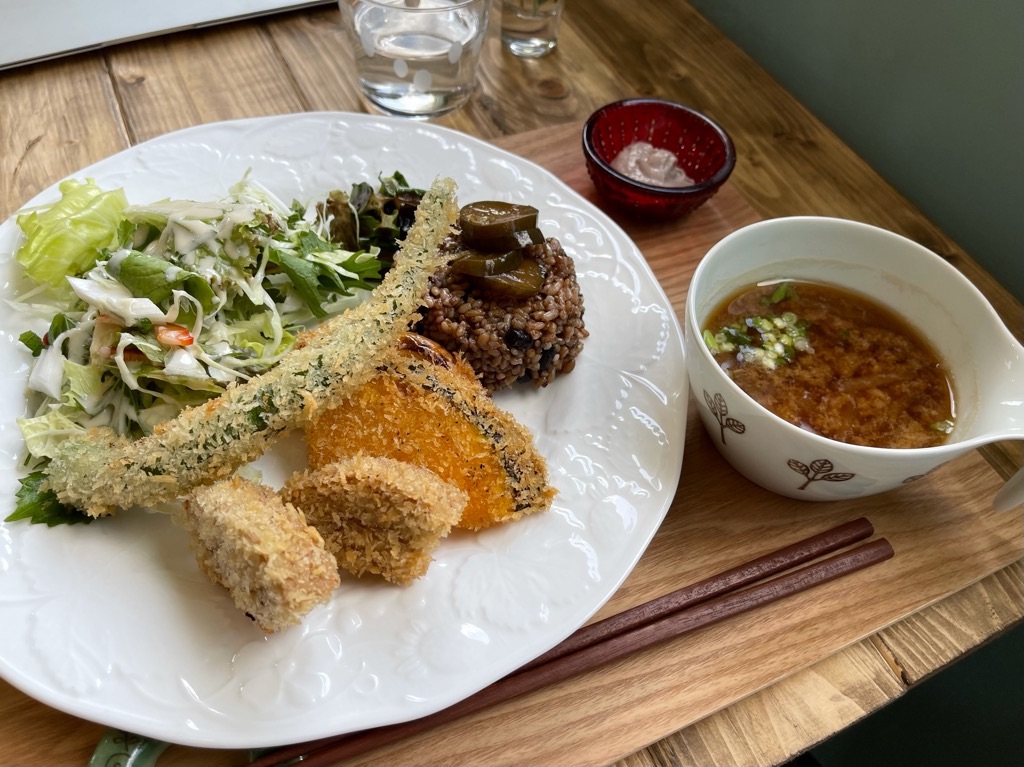 f:id:zappa38:20210925203645j:image f:id:zappa38:20210925203645j:image