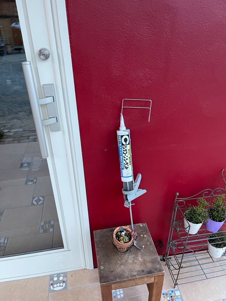 f:id:zappa38:20210925203654j:image f:id:zappa38:20210925203654j:image