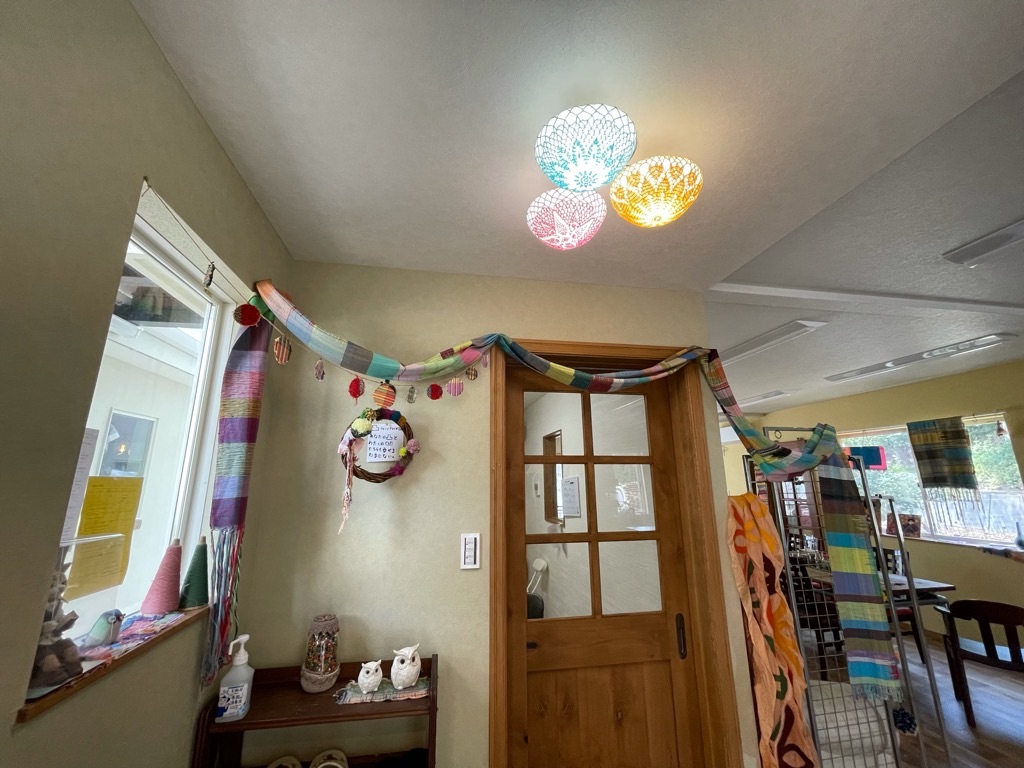 f:id:zappa38:20210925203700j:image f:id:zappa38:20210925203700j:image