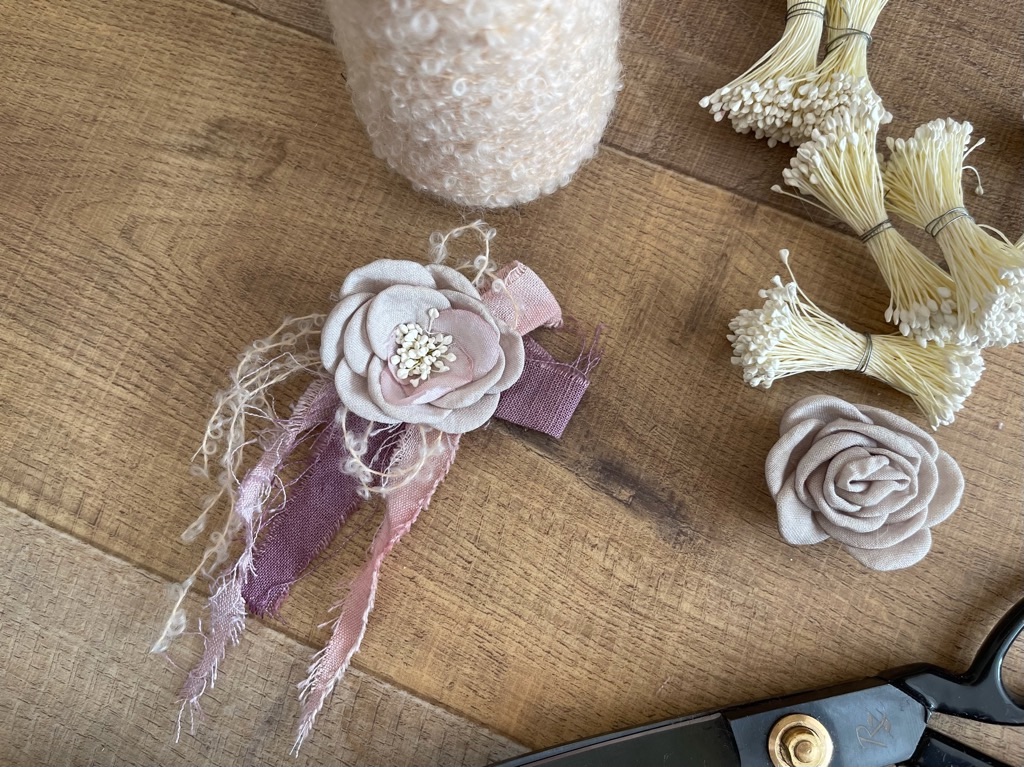 f:id:zappa38:20210925203704j:image f:id:zappa38:20210925203704j:image