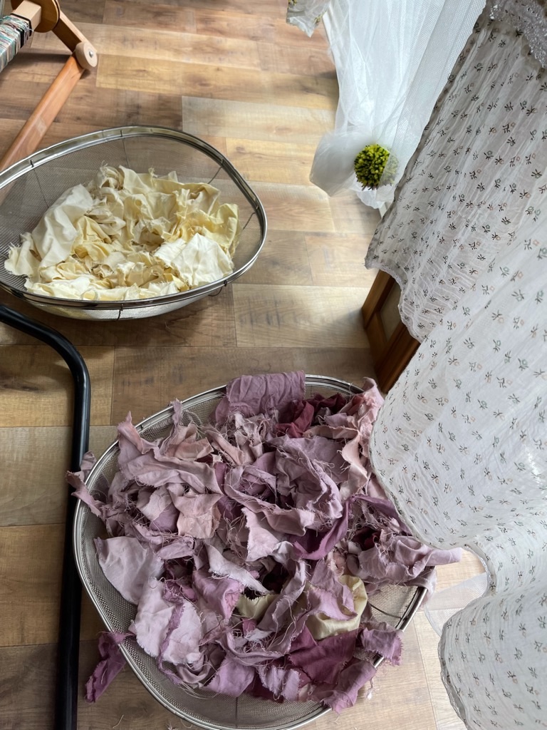 f:id:zappa38:20210925203707j:image