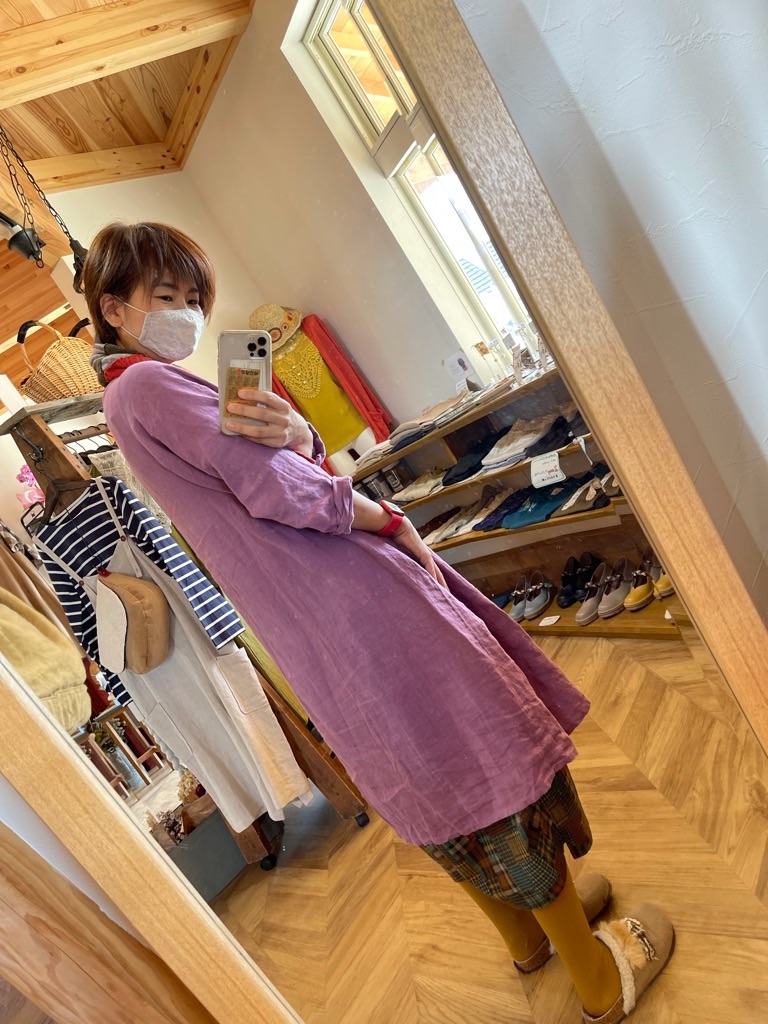 f:id:zappa38:20210925203709j:image f:id:zappa38:20210925203709j:image