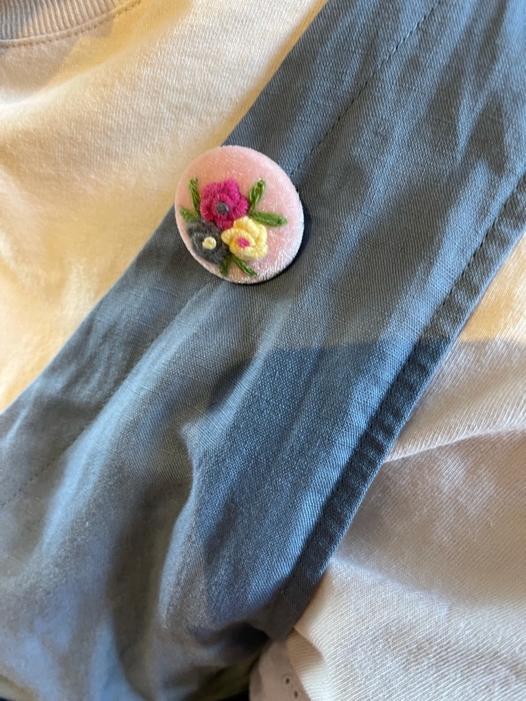 f:id:zappa38:20210925210551j:image