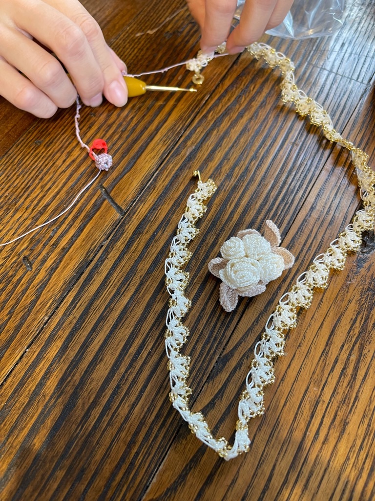 f:id:zappa38:20210925210554j:image