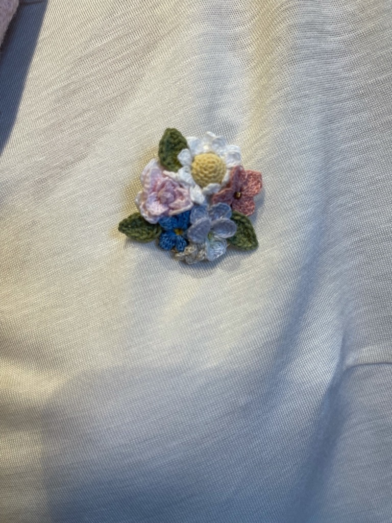 f:id:zappa38:20210925210559j:image