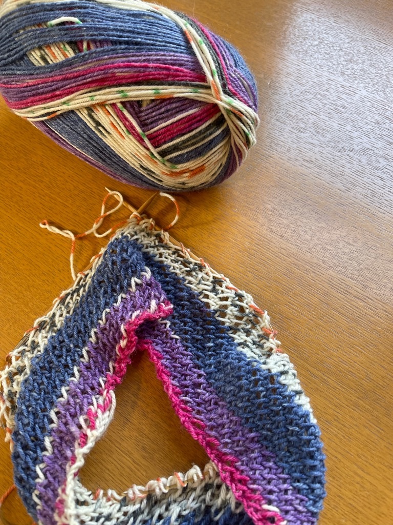 f:id:zappa38:20210925210602j:image