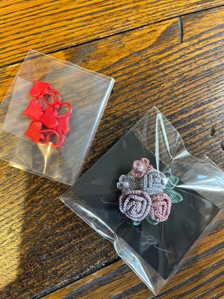 f:id:zappa38:20210925210605j:image