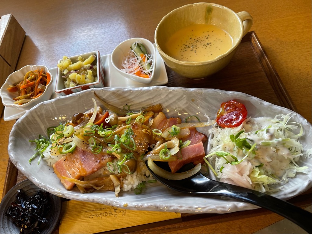 f:id:zappa38:20210925210706j:image