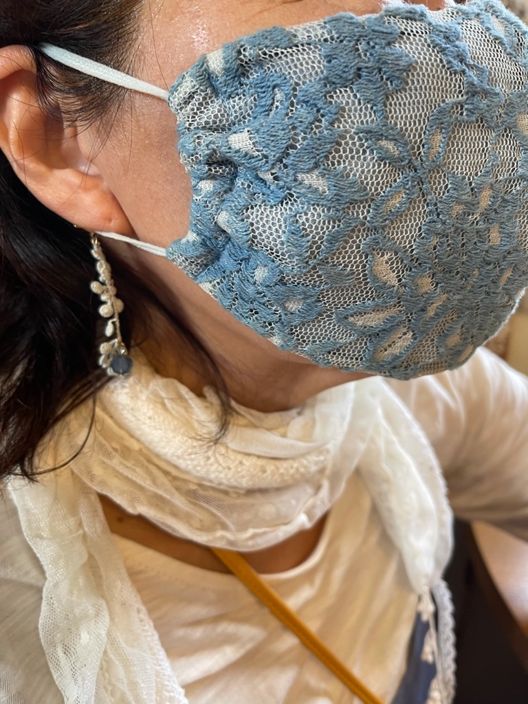 f:id:zappa38:20210925210709j:image