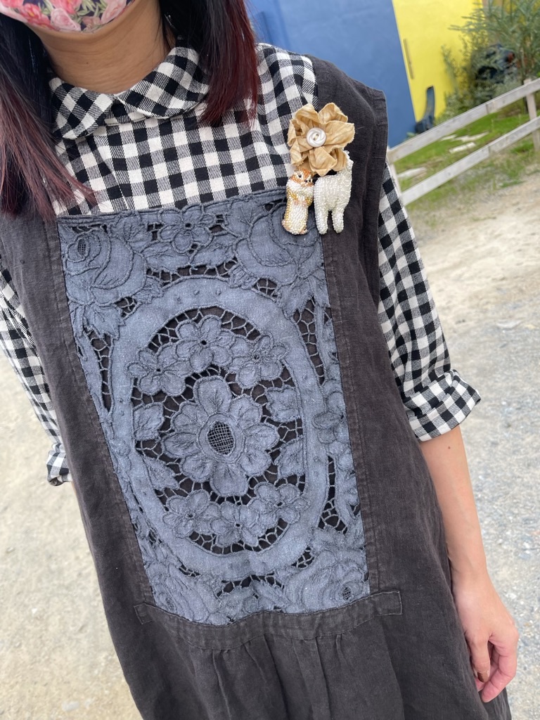 f:id:zappa38:20210925210713j:image