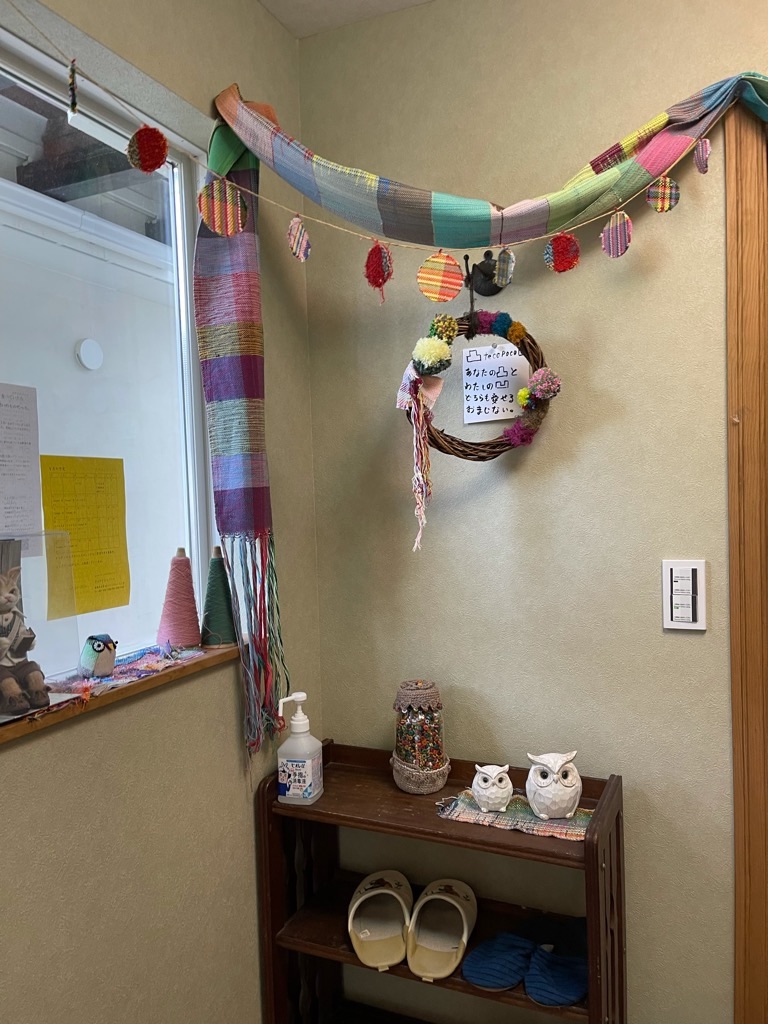 f:id:zappa38:20210925210716j:image