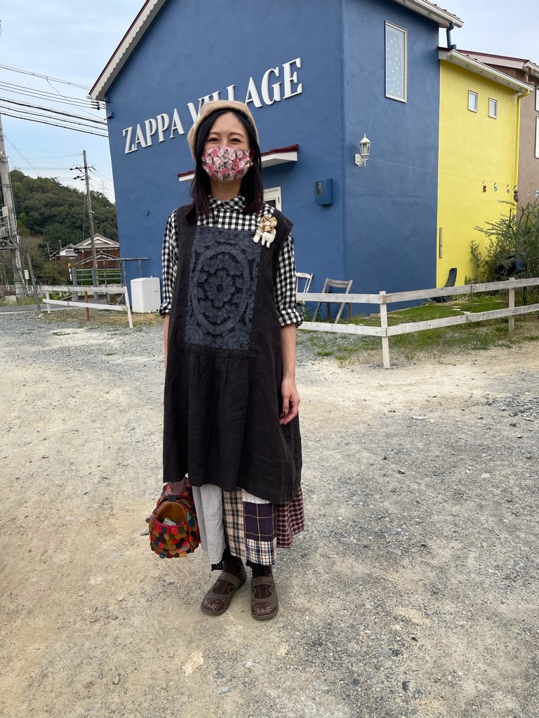 f:id:zappa38:20210925210718j:image