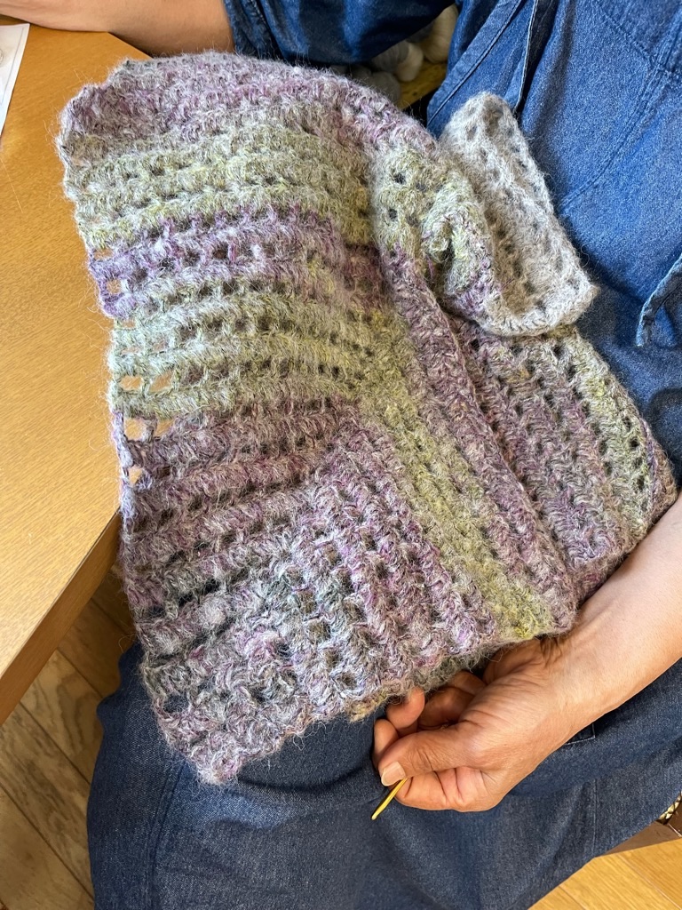 f:id:zappa38:20210925210721j:image