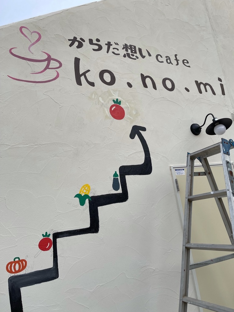 f:id:zappa38:20210925210724j:image