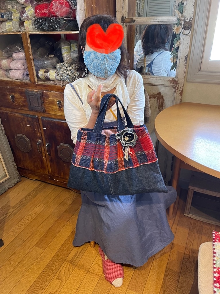 f:id:zappa38:20210925210730j:image