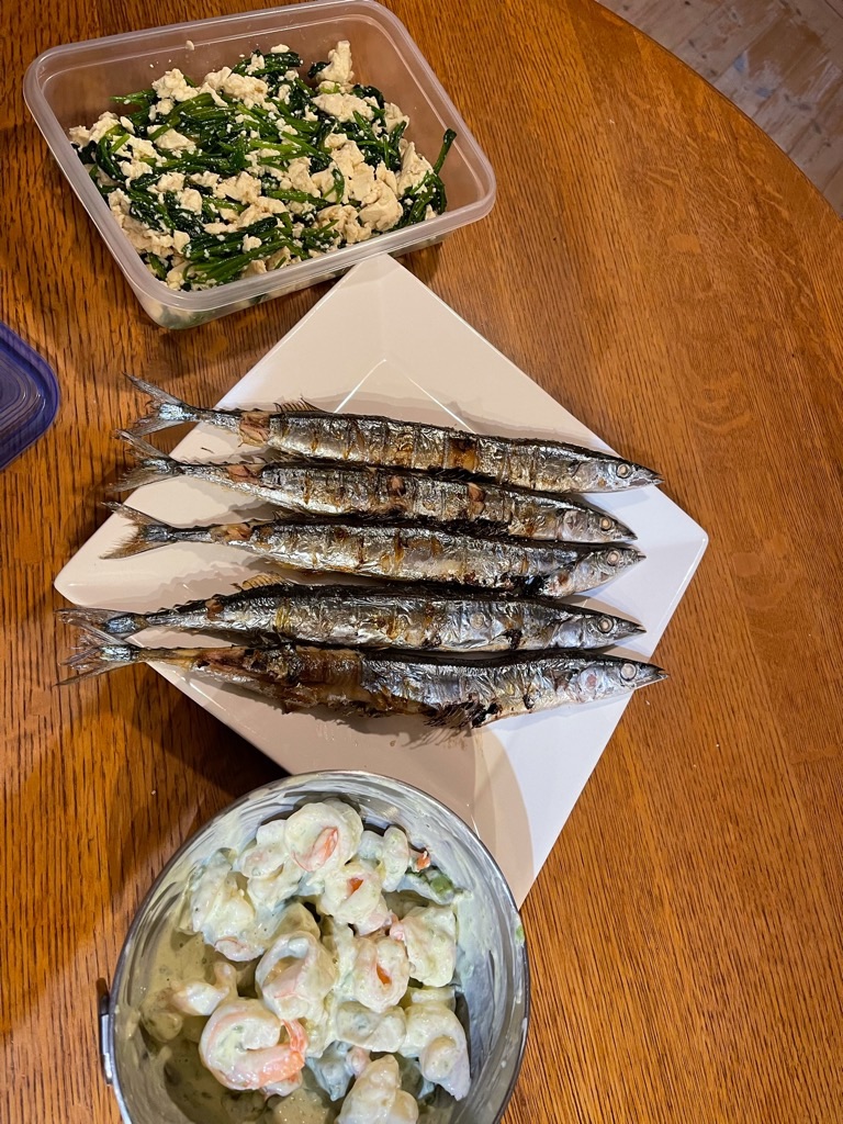 f:id:zappa38:20210925210737j:image