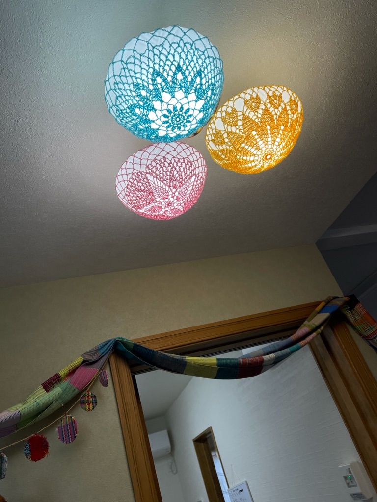 f:id:zappa38:20210925210742j:image