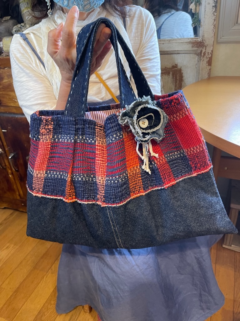 f:id:zappa38:20210925210745j:image