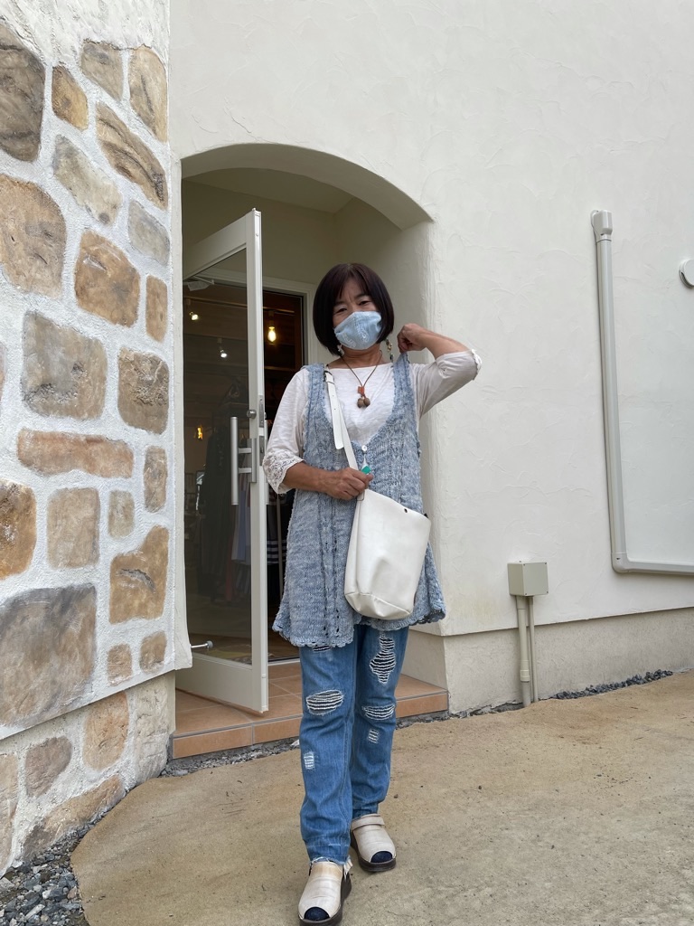 f:id:zappa38:20210925210748j:image