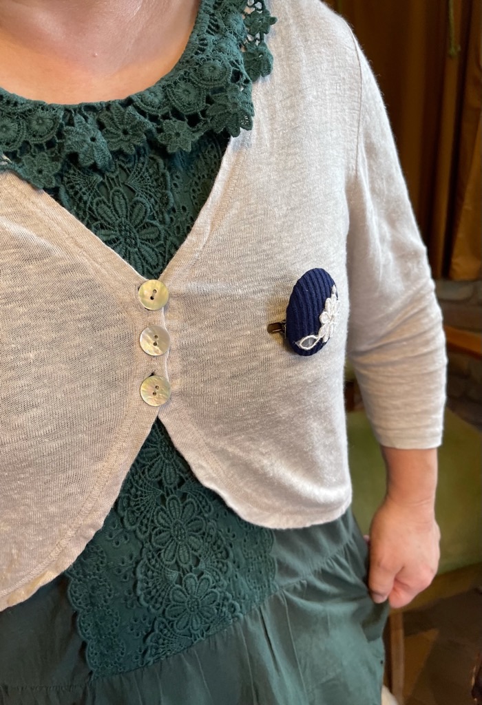 f:id:zappa38:20210925210751j:image