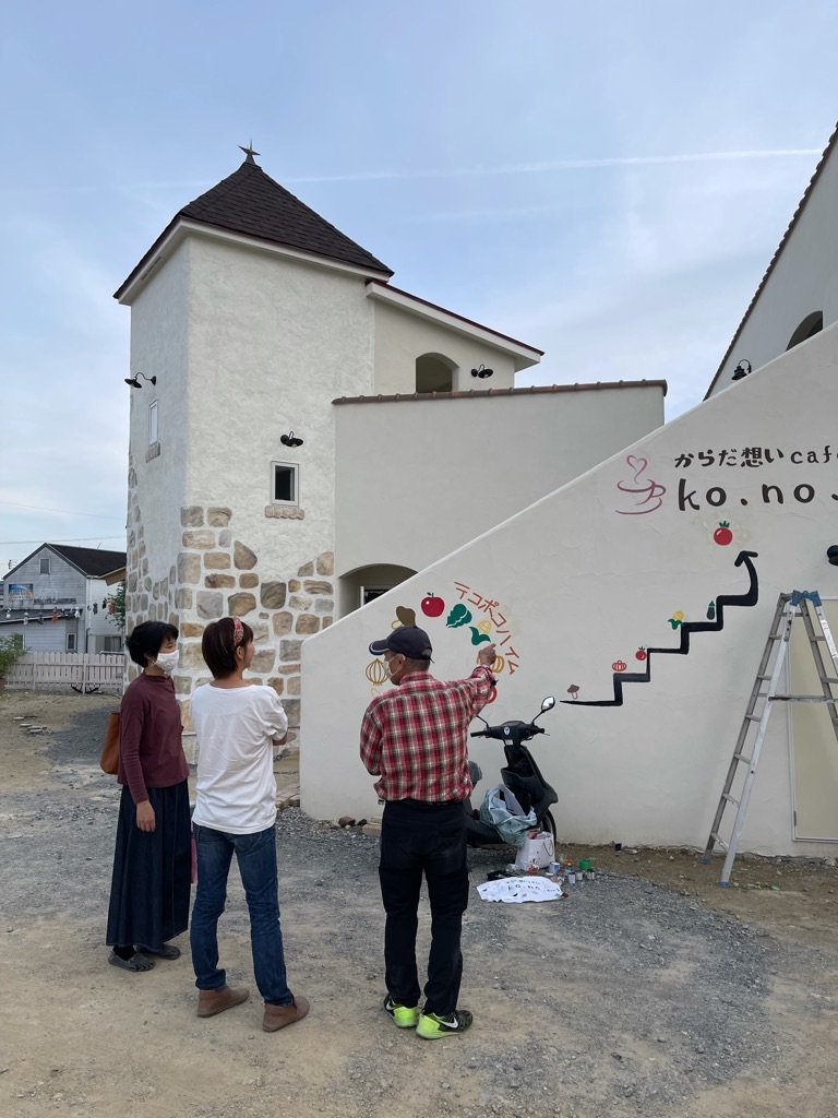 f:id:zappa38:20210925210757j:image