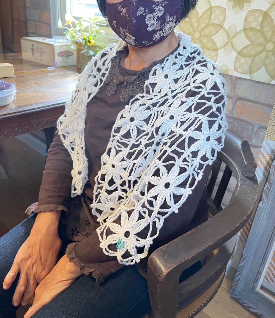 f:id:zappa38:20210925210802j:image