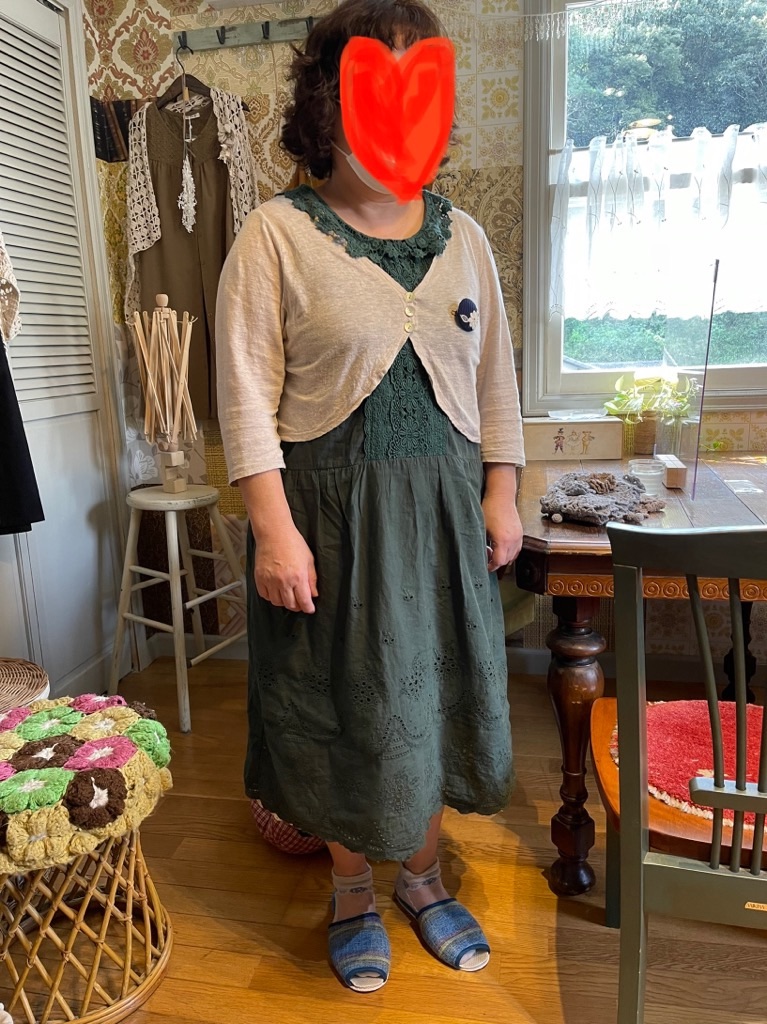 f:id:zappa38:20210925210807j:image