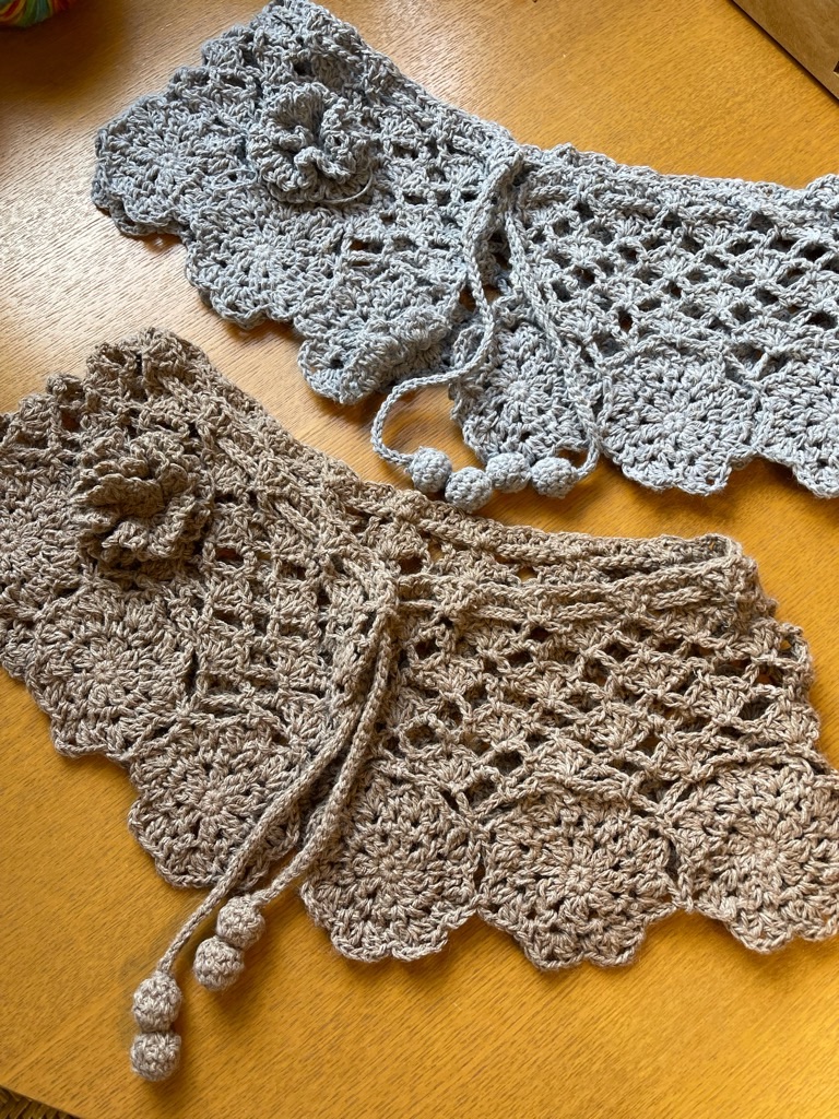 f:id:zappa38:20210925210811j:image