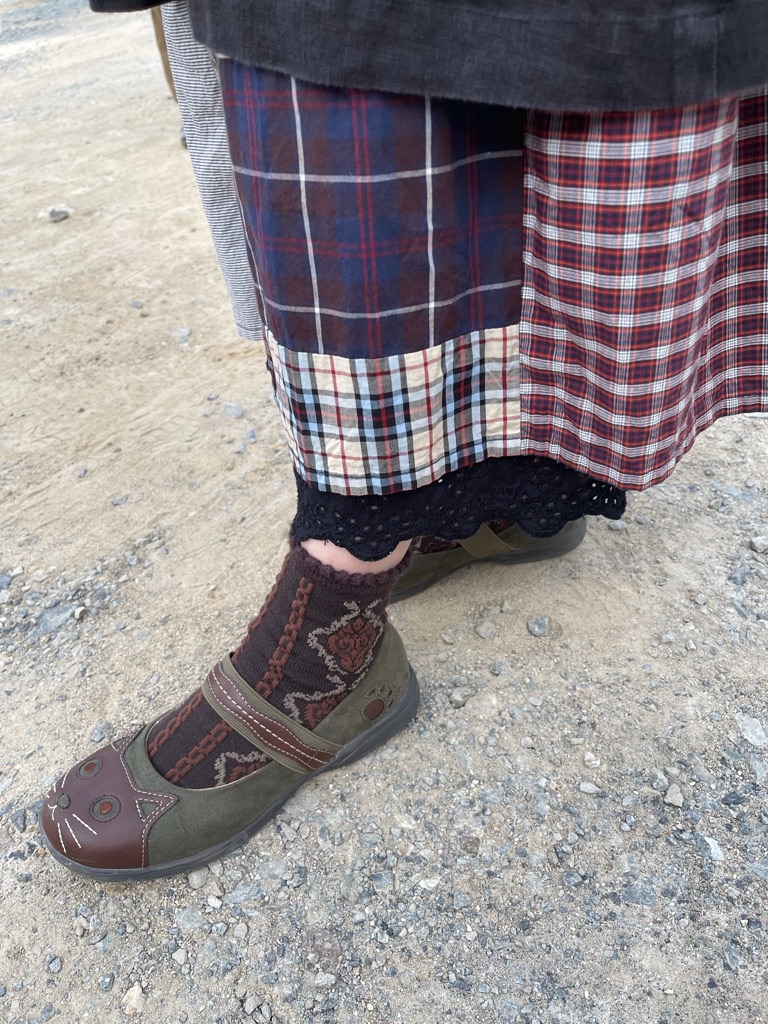 f:id:zappa38:20210925210816j:image