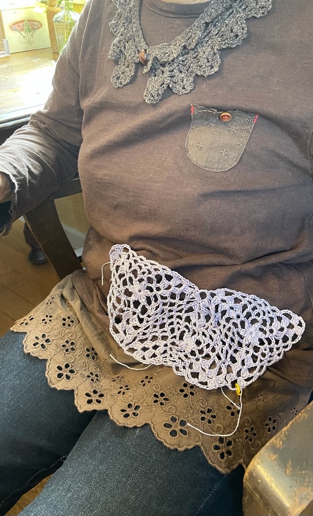 f:id:zappa38:20210925210821j:image